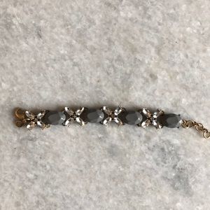 J.Crew bracelet